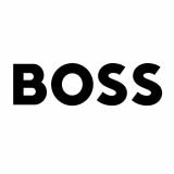 BOSS Lodo Teaser.jpg BOSS Lodo Teaser.jpg